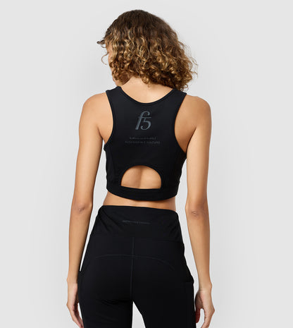 F5 Active Sports Bra