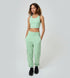 Active Cargo Pants