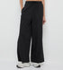 Poplin Pants