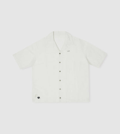 F5 Linen Shirt