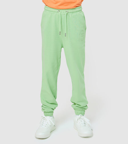 F5 Relaxed Fit Jogger - Boys