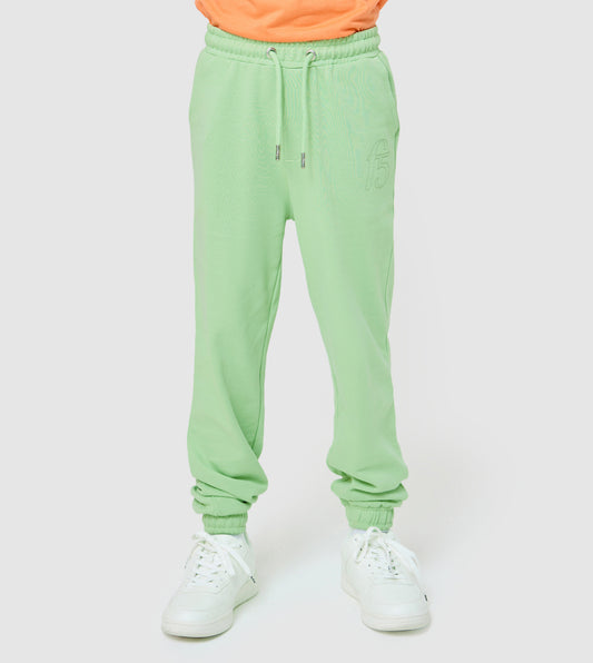 F5 Relaxed Fit Jogger - Boys