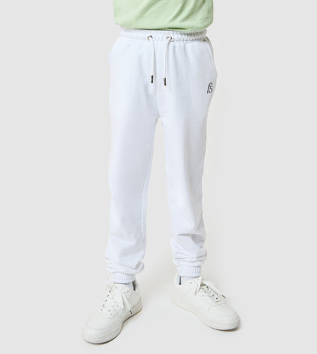 F5 Relaxed Fit Jogger - Boys