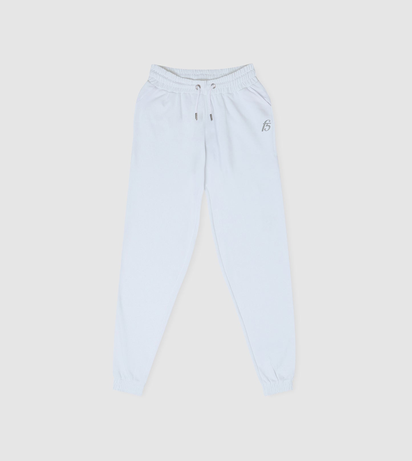 F5 Relaxed Fit Jogger - Boys