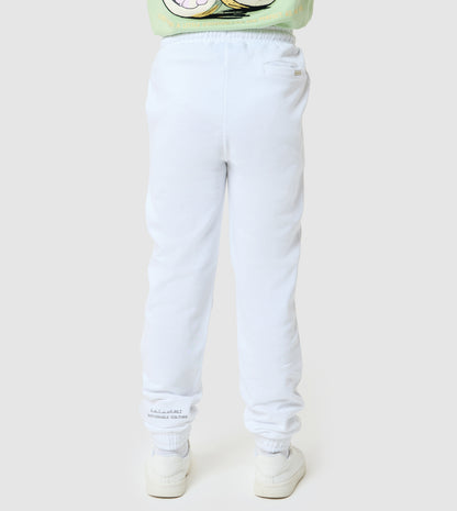 F5 Relaxed Fit Jogger - Boys