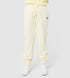 F5 Relaxed Fit Jogger - Girls