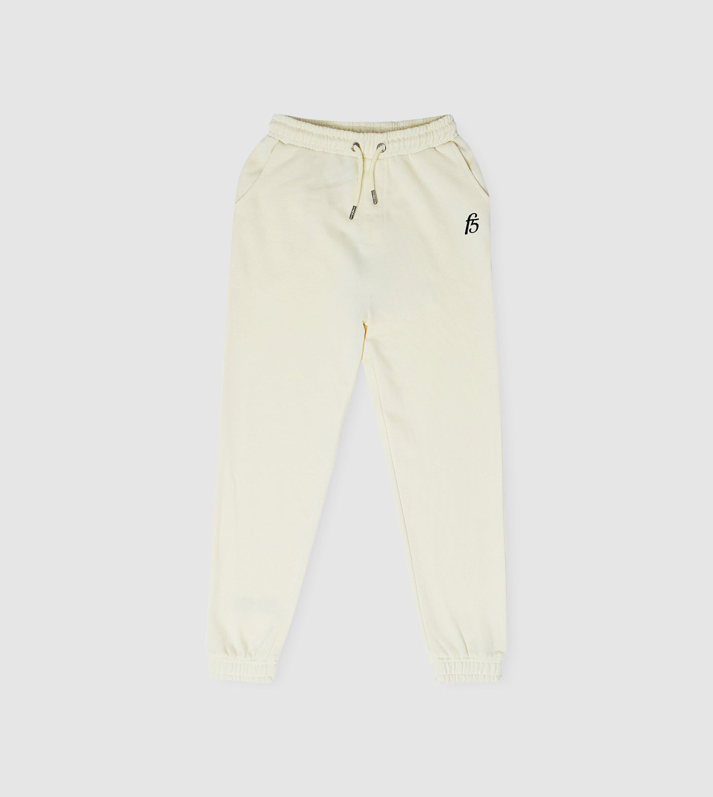 F5 Relaxed Fit Jogger - Boys