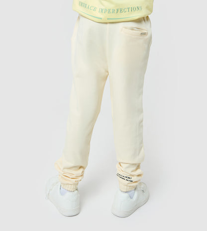 F5 Relaxed Fit Jogger - Boys