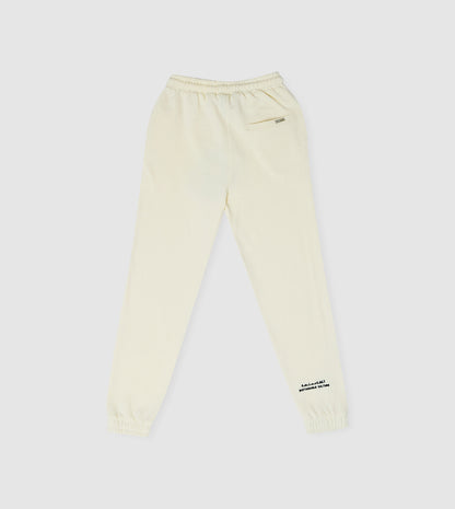 F5 Relaxed Fit Jogger - Boys