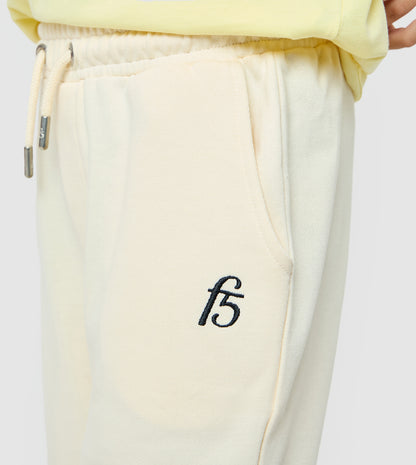 F5 Relaxed Fit Jogger - Boys