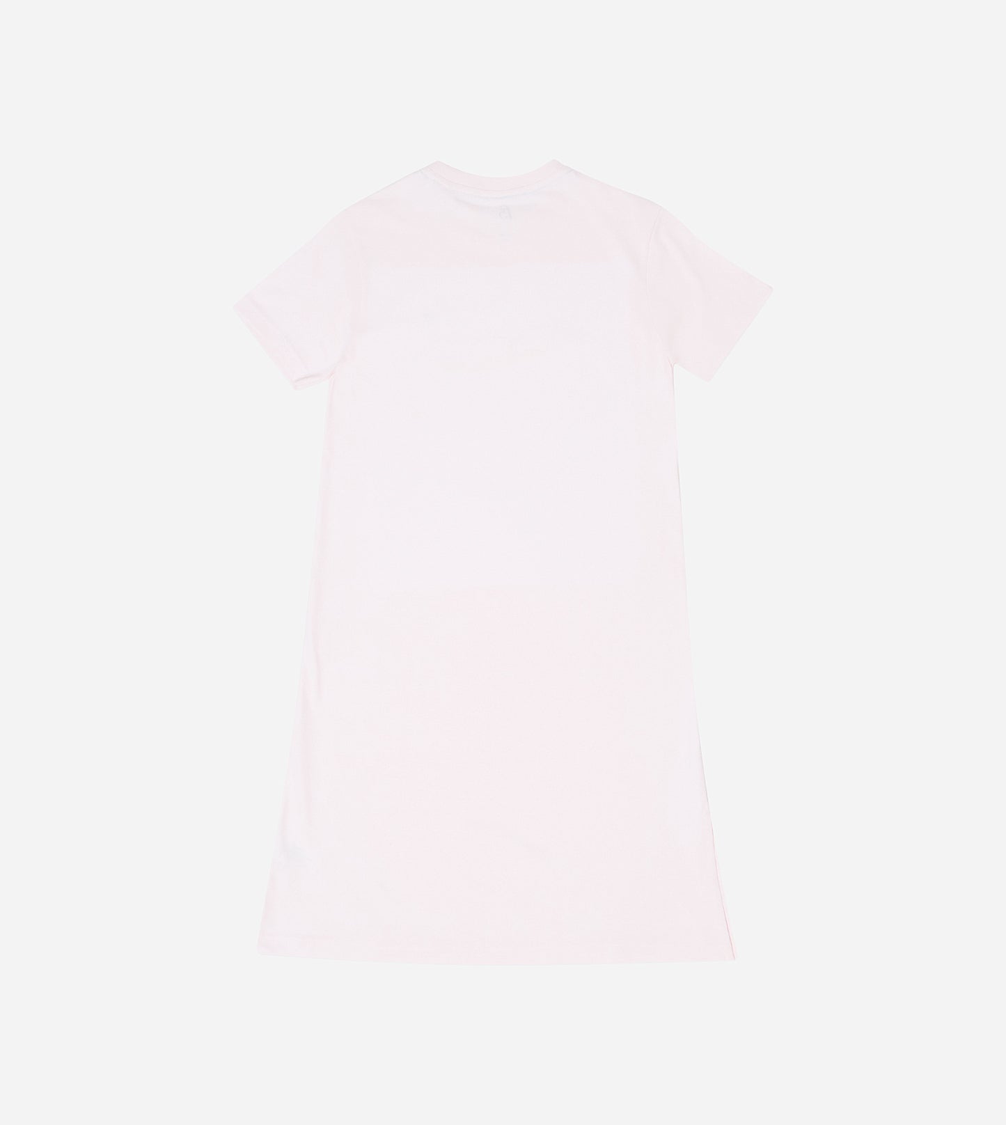 F5 T-Shirt Dress - Girls