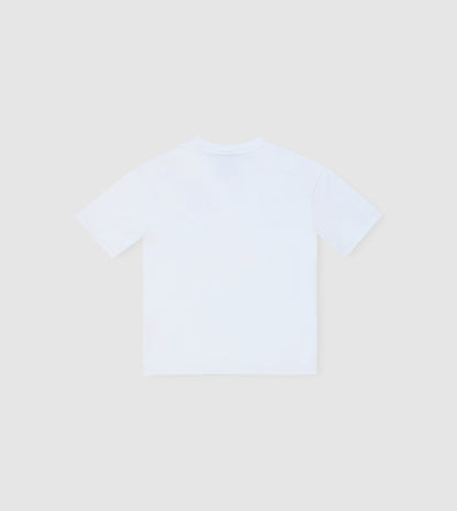 F5 Relaxed Fit T-Shirt - Boys