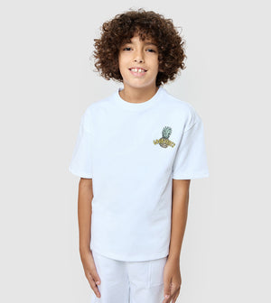 F5 Relaxed Fit T-Shirt - Boys