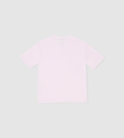 F5 Relaxed Fit T-Shirt - Boys