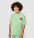 F5 Relaxed Fit T-Shirt - Boys