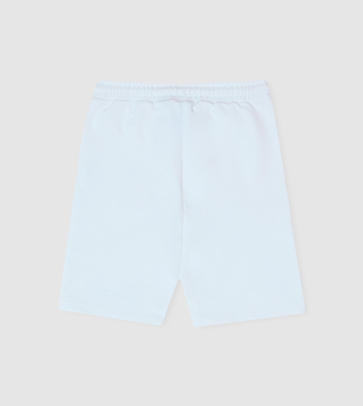 F5 Relaxed Fit Shorts - Boys