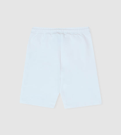 F5 Relaxed Fit Shorts - Boys