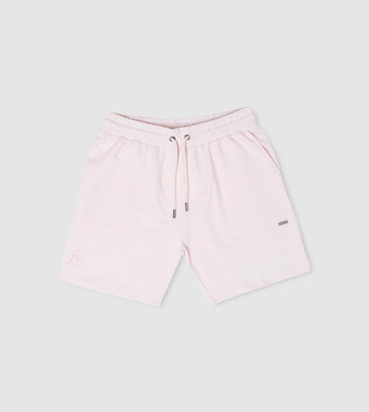 F5 Relaxed Fit Shorts - Boys