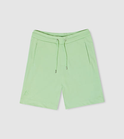 F5 Relaxed Fit Shorts - Boys