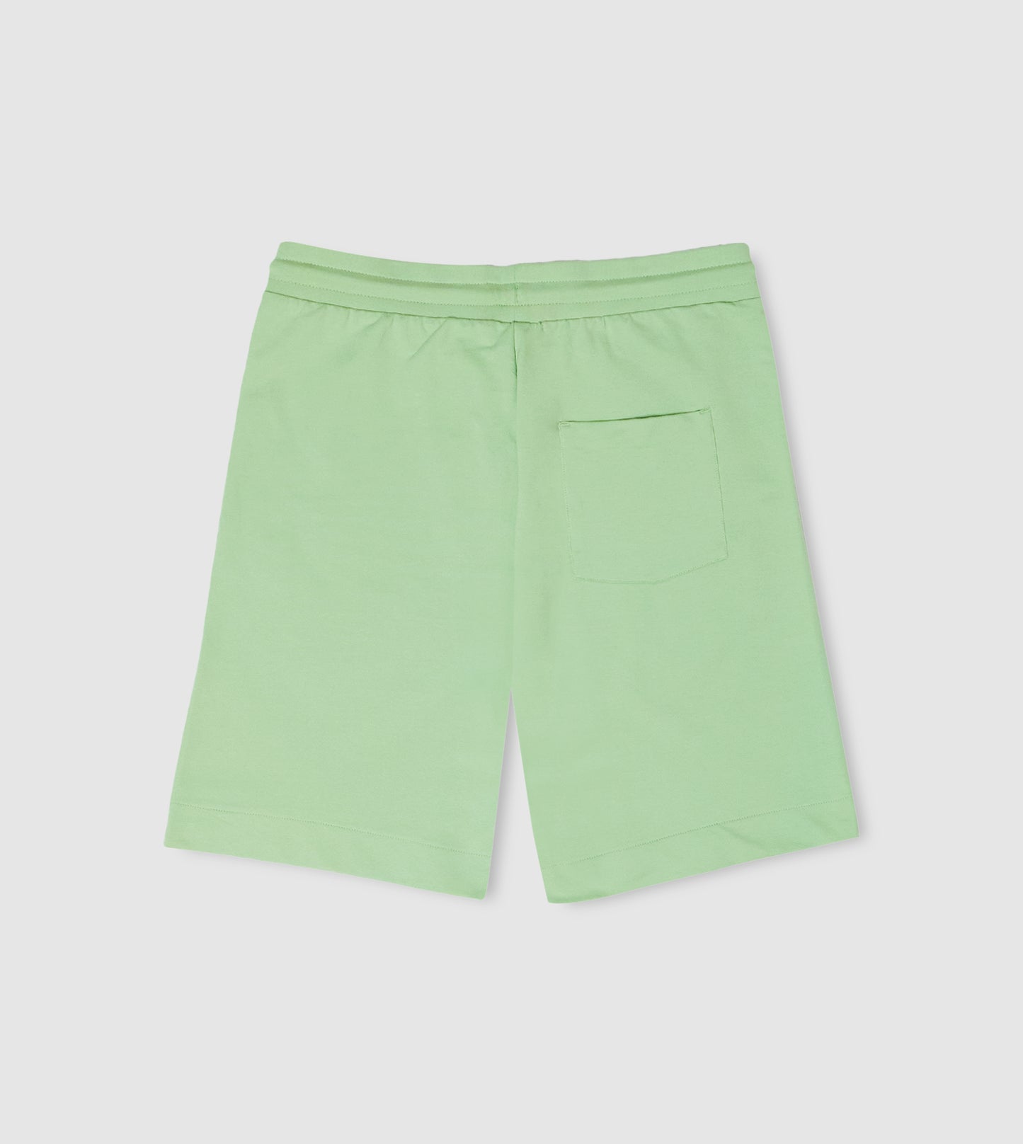 F5 Relaxed Fit Shorts - Boys