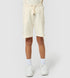 F5 Relaxed Fit Shorts - Boys