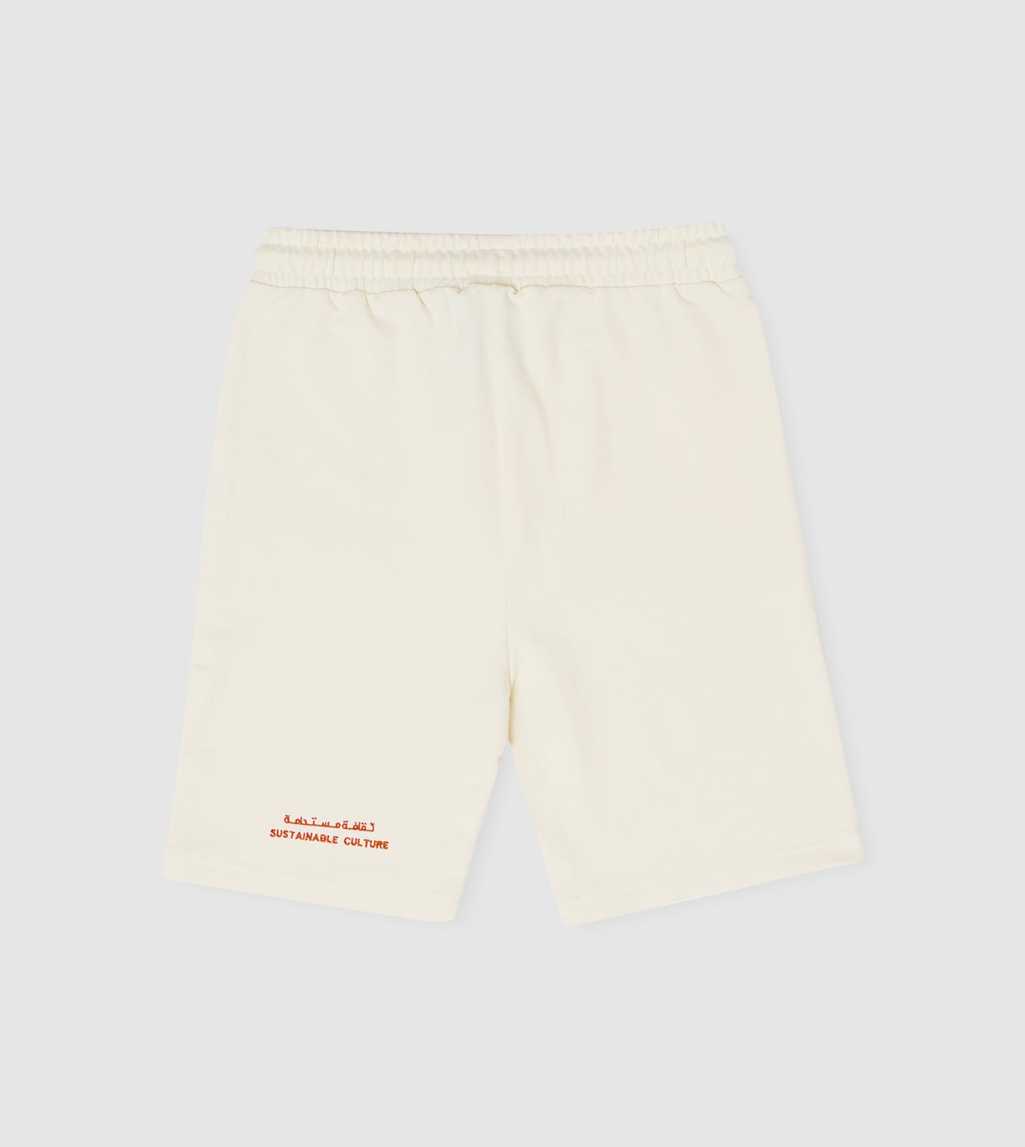 F5 Relaxed Fit Shorts - Boys