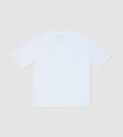 F5 Relaxed Fit T-Shirt