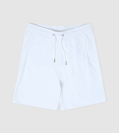 F5 Relaxed Fit Shorts