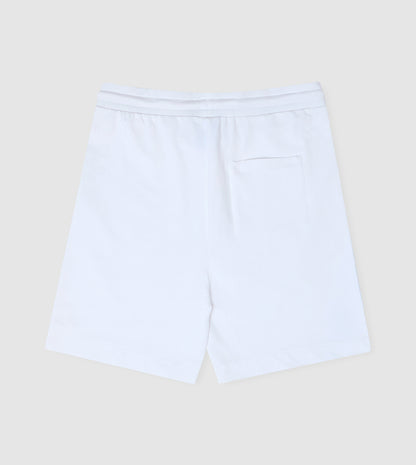 F5 Relaxed Fit Shorts