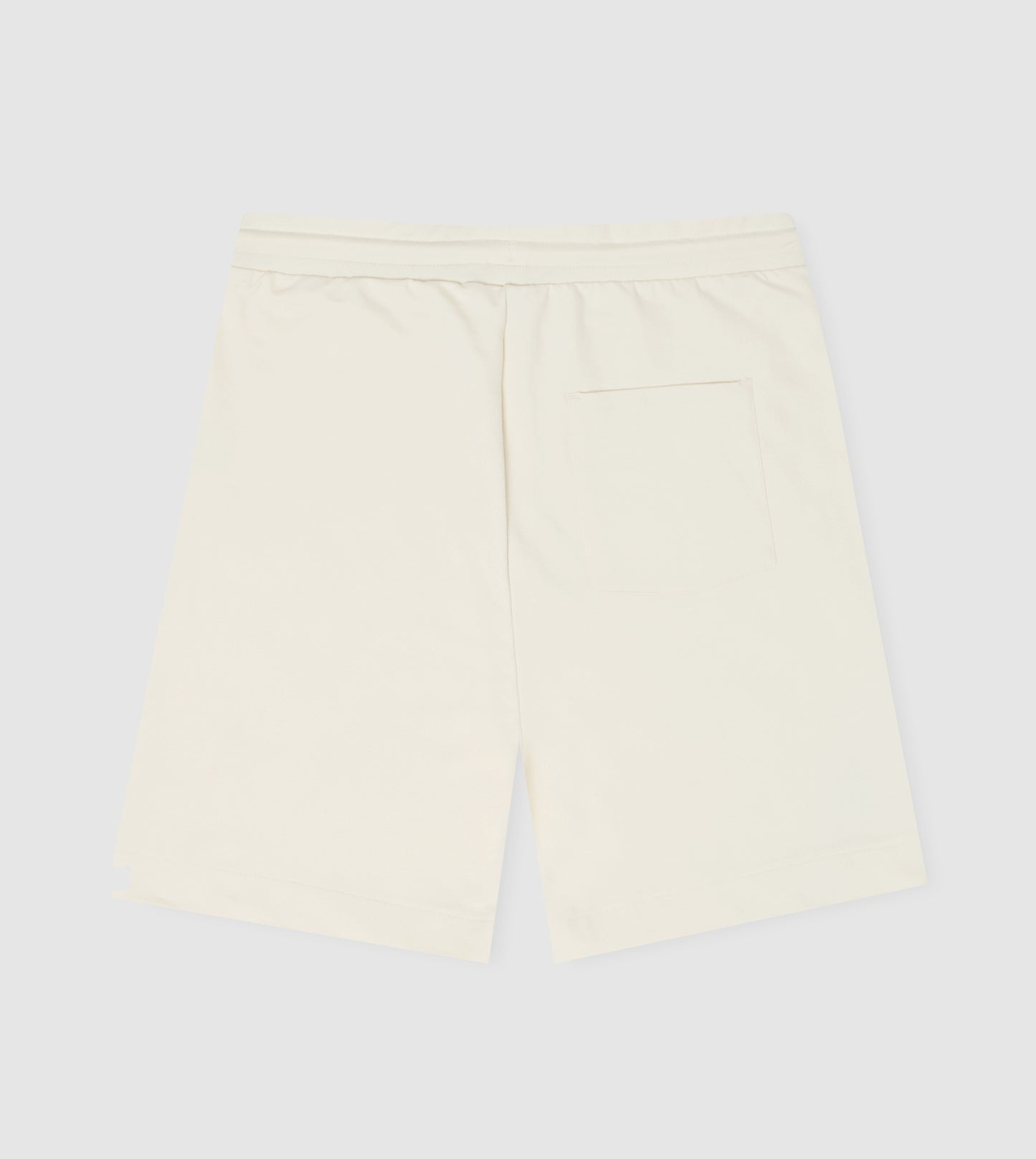 F5 Relaxed Fit Shorts