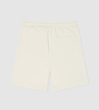 F5 Relaxed Fit Shorts