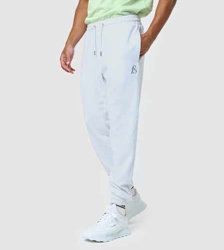 F5 Relaxed Fit Jogger