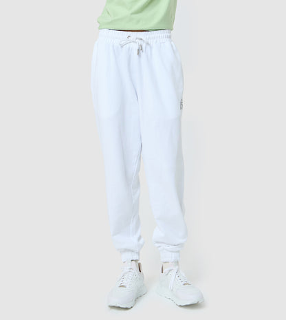 F5 Relaxed Fit Jogger