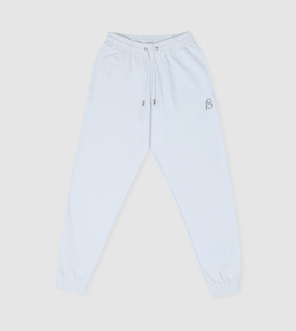 F5 Relaxed Fit Jogger