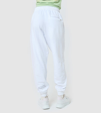 F5 Relaxed Fit Jogger