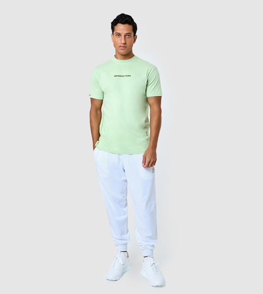 Men's F5 Relaxed Fit Jogger