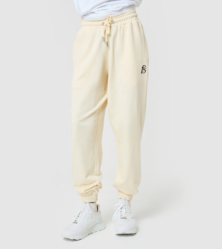 F5 Relaxed Fit Jogger