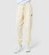 F5 Relaxed Fit Jogger