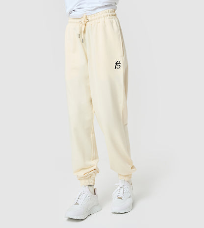 F5 Relaxed Fit Jogger