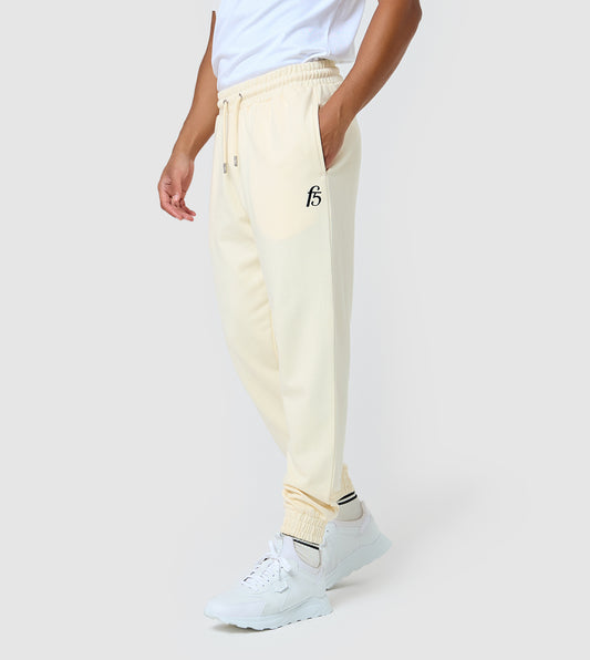 Men's F5 Relaxed Fit Jogger