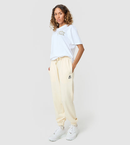 F5 Relaxed Fit Jogger