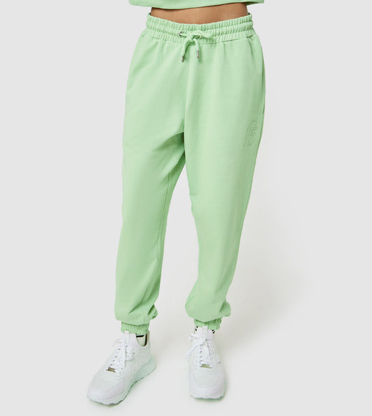 F5 Relaxed Fit Jogger