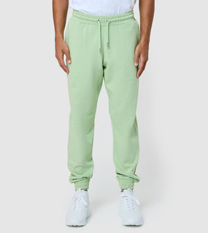 F5 Relaxed Fit Jogger