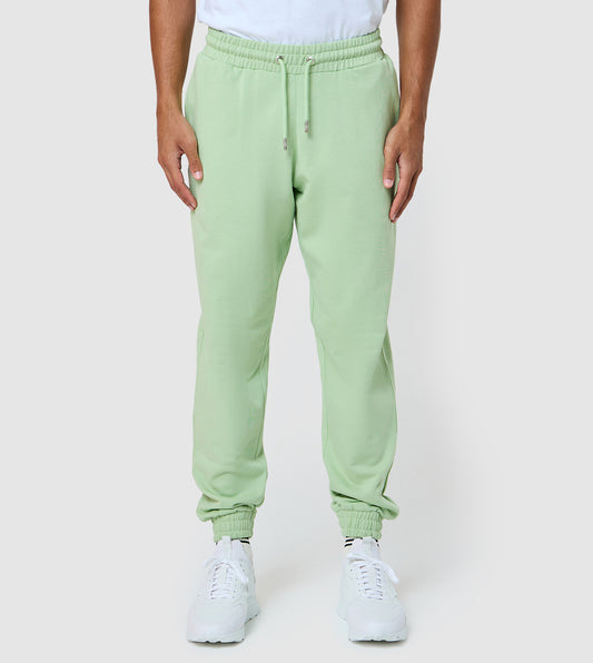 F5 Relaxed Fit Jogger