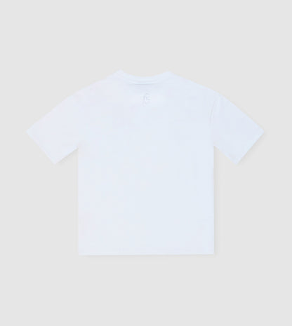 F5 Relaxed Fit T-Shirt