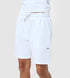 Relaxed Fit Shorts
