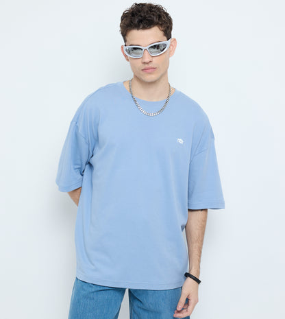 Men's Okayest Rebel T-Shirt