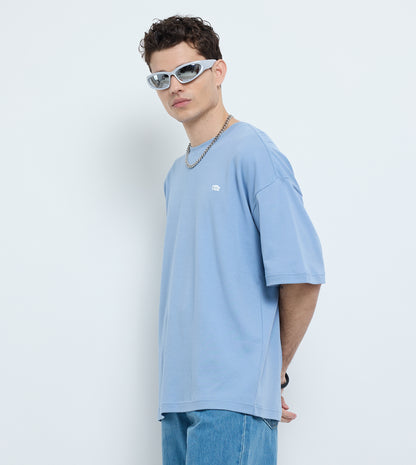 Men's Okayest Rebel T-Shirt