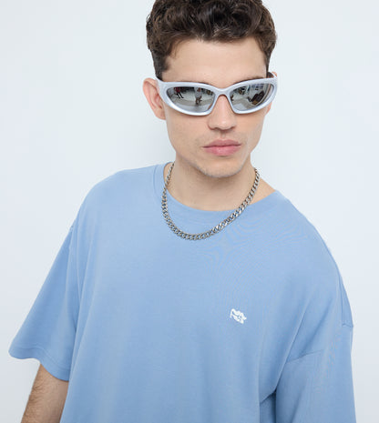 Men's Okayest Rebel T-Shirt