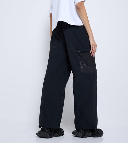 F5 Active Cargo Jogger Pants